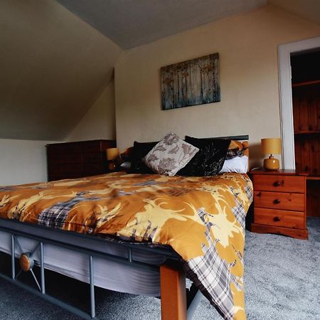 Jovie Apartment 스토노웨이 외부 사진